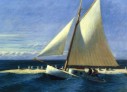 The Martha McKeen of Wellfleet